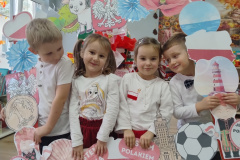 IMG_20251113_112130274_HDR