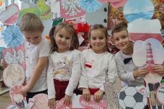 IMG_20251113_112132524_HDR