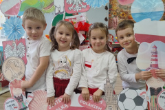 IMG_20251113_112134453_HDR