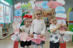 IMG_20251113_112209335_HDR