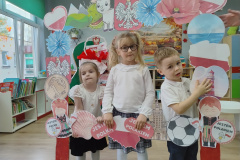 IMG_20251113_112214159_HDR