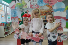 IMG_20251113_112215130_HDR