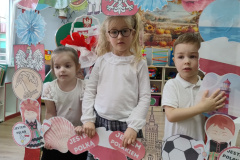 IMG_20251113_112217909