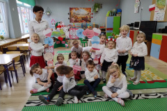 IMG_20251113_112450289