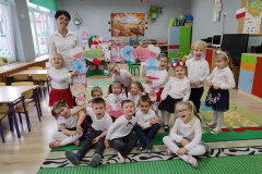 IMG_20251113_112451666