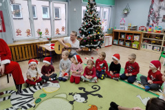 IMG_20251205_095318662