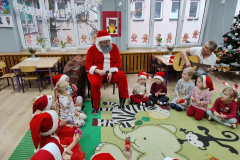 IMG_20251205_095320998