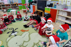 IMG_20251205_095327936