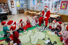 IMG_20251205_095343847