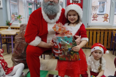 IMG_20251205_095436261