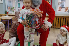 IMG_20251205_095455485