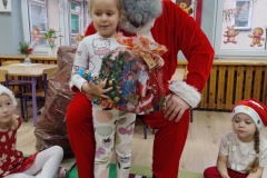 IMG_20251205_095456278