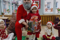 IMG_20251205_095521994_HDR