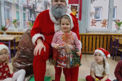 IMG_20251205_095535548_HDR