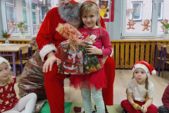 IMG_20251205_095547411_HDR