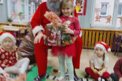 IMG_20251205_095549195_HDR