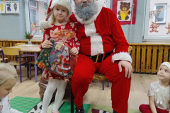 IMG_20251205_095615723