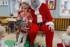 IMG_20251205_095616469