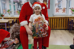 IMG_20251205_095632270_HDR