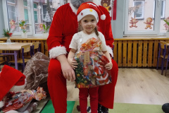 IMG_20251205_095633275_HDR