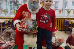 IMG_20251205_095657284_HDR