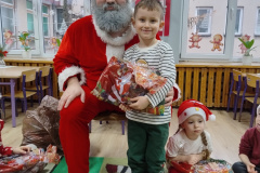 IMG_20251205_095714496_HDR