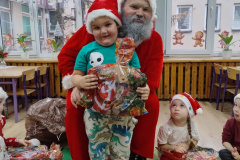 IMG_20251205_095731999_HDR