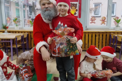 IMG_20251205_095748377_HDR