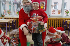 IMG_20251205_095749325