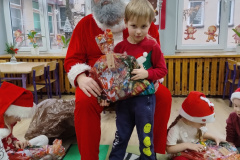 IMG_20251205_095810688_HDR