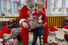 IMG_20251205_095811713_HDR