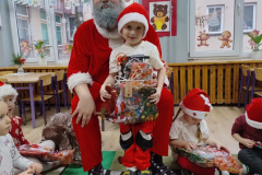 IMG_20251205_095848865_HDR