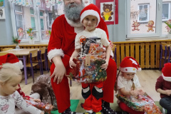 IMG_20251205_095849905_HDR