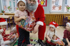 IMG_20251205_095922088_HDR