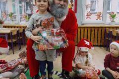 IMG_20251205_100006390_HDR