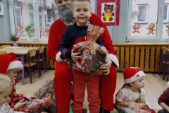 IMG_20251205_100021158_HDR