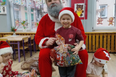 IMG_20251205_100040243