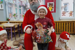 IMG_20251205_100041104