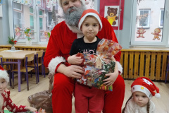 IMG_20251205_100103322