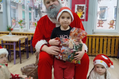 IMG_20251205_100104415