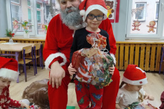 IMG_20251205_100122211