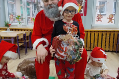 IMG_20251205_100122793_HDR