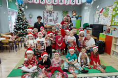 IMG_20251205_100414409