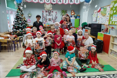 IMG_20251205_100415441