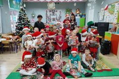 IMG_20251205_100431558