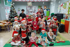 IMG_20251205_100432200