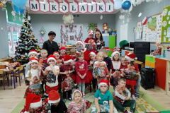 IMG_20251205_100433316