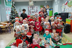 IMG_20251205_100434723