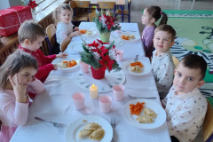 IMG_20251218_112125771_HDR