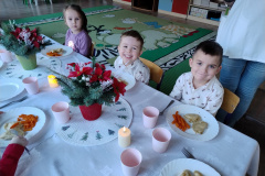 IMG_20251218_112132983